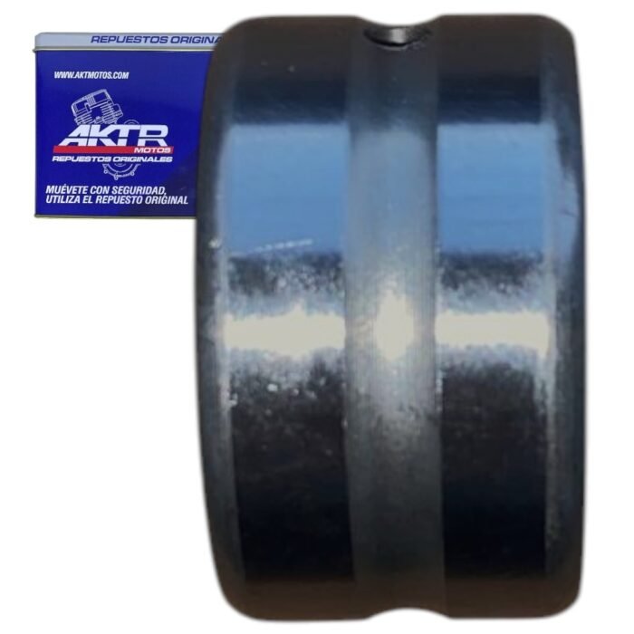 Canastilla Tijera AKT 250Tt - Imagen 2
