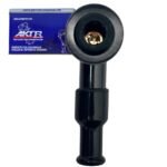 Capuchon Bujia 100110125Cr5 AKT Cr5 125Evo 100S - Imagen 2