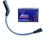 Capuchon Bujia AKT 250Tt Efi