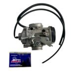 Carburador 200 Cr5 AKT