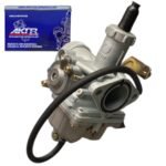 Carburador AKT Cr4 162