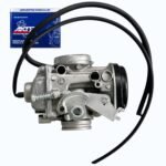 Carburador AKT CR5 Repuesto Moto