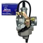 Carburador Rtxs AKT Rtx-S - Imagen 2