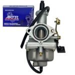 Carburador Rtxs AKT Rtx-S