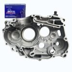Carcasa Central Derecho AKT Cr5 Ttr 180 Ttx 180 - Imagen 2