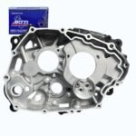 Carcasa Central Derecho AKT Cr5 Ttr 180 Ttx 180