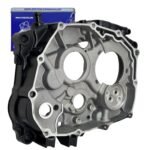 Carcasa Central Derecho Cgr AKT 125 150 Ne 150 R3 - Imagen 2