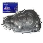 Carcasa Clutch AKT 200Sm - Imagen 2