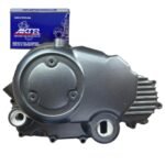Carcasa Clutch AKT 200Sm