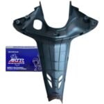 Carenaje Central AKT 125W - Imagen 2