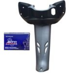 Carenaje Central AKT 125W - Imagen 3