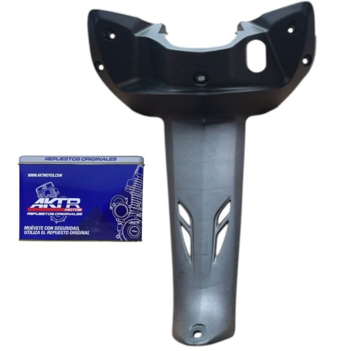Carenaje Central AKT 125W - Imagen 3