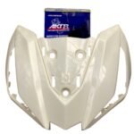 Carenaje Delantero AKT 110X