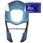 Carenaje Delantero AKT 125Sc 125Scr