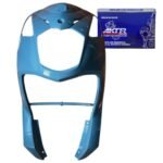 Carenaje Delantero AKT 125Sc 125Scr - Imagen 3