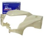Carenaje Farola AKT 110Nv - Imagen 2