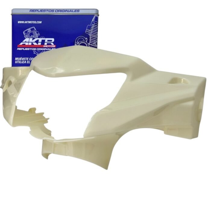 Carenaje Farola AKT 110Nv - Imagen 2