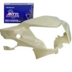 Carenaje Farola AKT 110Nv - Imagen 3
