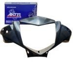 Carenaje Farola 125W-C AKT 125W-C - Imagen 3