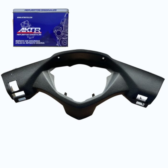 Carenaje Velocímetro AKT 125W Repuesto Moto - Imagen 2