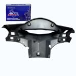 Carenaje Velocímetro AKT 125W Repuesto Moto - Imagen 3