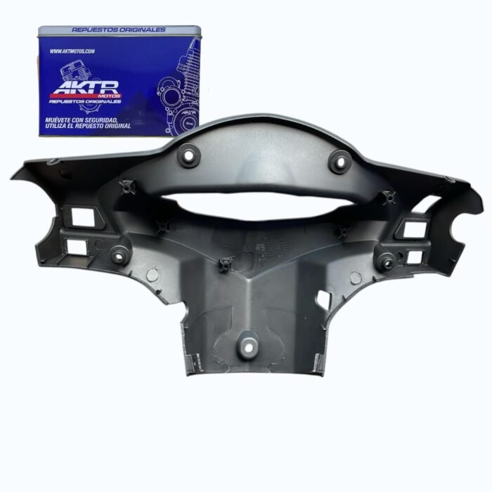 Carenaje Velocímetro AKT 125W Repuesto Moto - Imagen 3