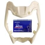 Carenaje Farola 125162Cr4 AKT 125 Cr4 162