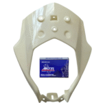 Carenaje Farola AKT TT 200 DS Repuesto Moto