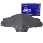 Carenaje Manubrio 125Sc AKT 125Sc12 14 125J4