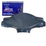 Carenaje Manubrio AKT Jet 125