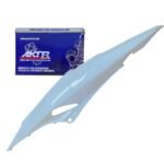 Carenaje Trasero Derecho 125W AKT