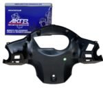 Carenaje Velocimetro 125Sc AKT 125Sc12 14 125J4 - Imagen 2