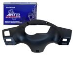 Carenaje Velocimetro 125Sc AKT 125Sc12 14 125J4