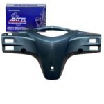 Carenaje Velocimetro 125W-C AKT 125W-C - Imagen 2