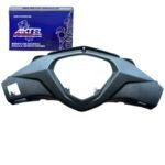 Carenaje Velocimetro 125W-C AKT 125W-C