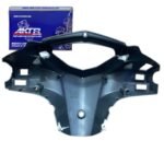 Carenaje Velocimetro 125W-C AKT 125W-C - Imagen 3