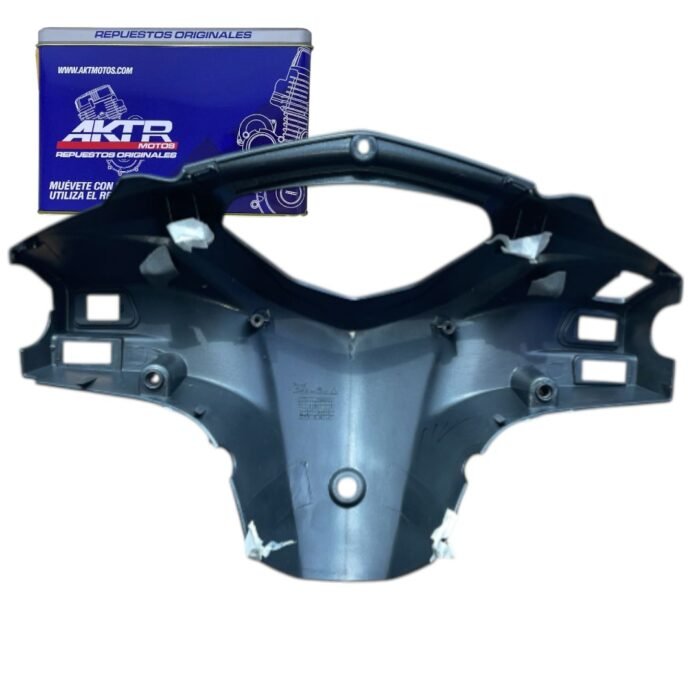 Carenaje Velocimetro 125W-C AKT 125W-C - Imagen 3