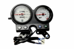 Velocimetro Completo 125Sl AKT 125 Sl-Slr-Nkdr