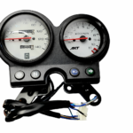 Velocimetro Completo 125Sl AKT 125 Sl-Slr-Nkdr