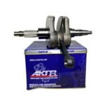 Cigüeñal AKT 250Tt