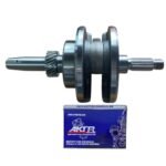 Cigüeñal 150Cgr AKT 150Ne 150R3 Ttr 150