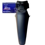 Cola Guardabarro Delantero AKT 125W 125W-C