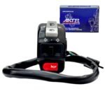 Comando Izquierdo AKT 125Sc Pro