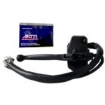 Comando Izquierdo AKT 125Mawi - Imagen 2
