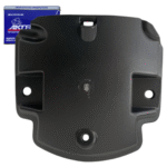 Complemento Guardabarro Trasero Interno 200Cr4E3 AKT 200Cr4