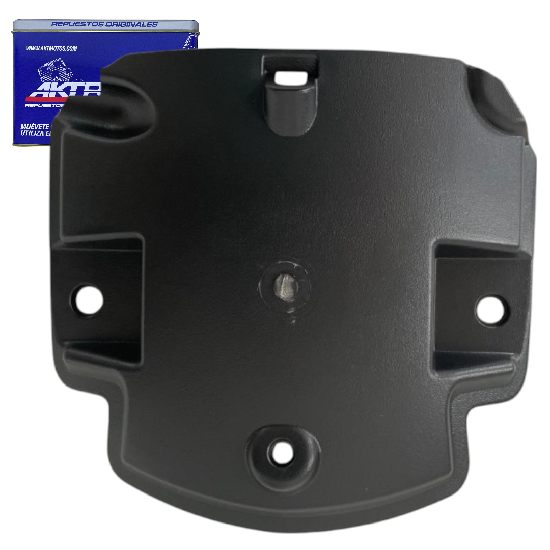 Complemento Guardabarro Trasero Interno E3 AKT 200CR4 SKU 7700149093835 Complemento Guardabarro Trasero Interno 200Cr4E3 AKT 200Cr4 - Imagen 1