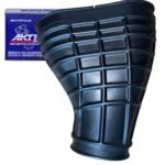 Conector Caja Filtro AKT 250Tt