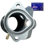Conector Carburador  AKT 250Tt Efi - Imagen 2