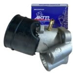 Conector Carburador  AKT 250Tt Efi