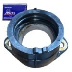 Conector Carburador  AKT 250Tt